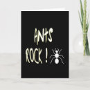 Suche nach ameisen karten Spaß