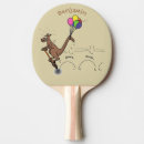 Recherche de kangourou raquettes ping pong Marsupial