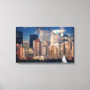 Suche nach new york city poster leinwandbilder Skyline