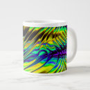 Recherche de sensuel tasses Muqueuse