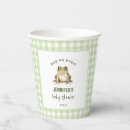 Recherche de frog baby shower Passer sur