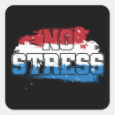 Suche nach stress aufkleber Erfreulich