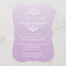 Suche nach lila damast postkarten Modern