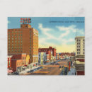 Recherche de avenue de moi cartes postales Vintage