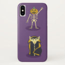 Suche nach dracula iphone hüllen Monster