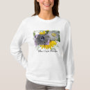 Recherche de fleurs de digitale vêtements Pour tous