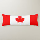 Suche nach kanadische flagge kissen Montreal