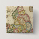 Suche nach wales buttons Relief