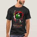 Recherche de sweeney tshirts Coiffeur