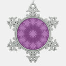 Suche nach flitter ornamente Weiß
