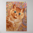 Recherche de chat anthropomorphe posters Pour enfants