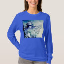 Suche nach blaue engel tshirts Religiös