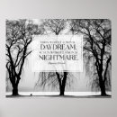Suche nach sehvermögen poster Vision
