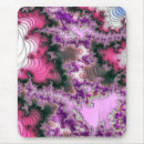 Suche nach wasser mousepads Lila