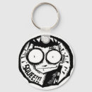 Suche nach johnny Jthm