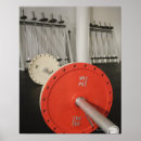Suche nach turnhalle poster Zuhause