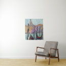 Recherche de aquarelles venise art Italie