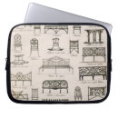 Suche nach 19 jahrhundert laptop schutzhüllen Entwürfe