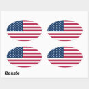Suche nach amerika aufkleber Patriotisch
