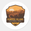 Suche nach komodo aufkleber Indonesisch