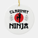 Suche nach clarinets ornamente Marschband