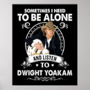 Recherche de outlaw poster Vintage