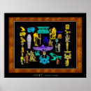 Suche nach alte symbole poster Geschichte