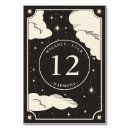 Suche nach mystisch tischkarten Himmlisch