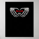 Suche nach falten poster Niedlich