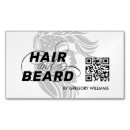 Recherche de barbe cartes visite Moderne