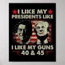 Suche nach waffen poster Magie