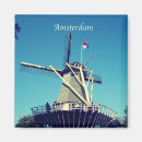 Suche nach architecture magnete Amsterdam
