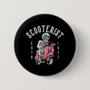 Recherche de motocyclettes badges Véhicule