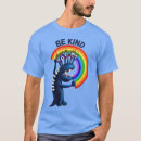 Recherche de kind tshirts Citation motivante