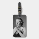 Suche nach hand gepäckanhänger Vintag