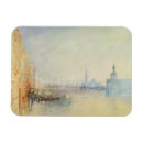 Recherche de bouche magnets De