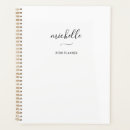 Recherche de bridal agendas Pour tous