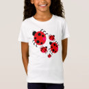 Recherche de défilé tshirts Pour enfants