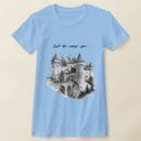 Suche nach schlosser tshirts Für sie