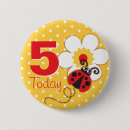 Recherche de de coccinelle accessoires Girl