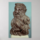 Suche nach auguste rodin poster Bildhauer