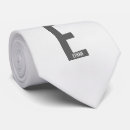 Suche nach brautfamilien geschenke Monogramm