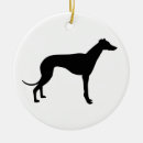 Suche nach windhunde ornamente Schwarz