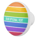 Recherche de gay boutons et poignées de porte Coloré