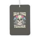 Recherche de professeur voiture accessoires Cadeauxhalloween