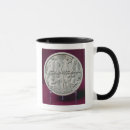 Recherche de valve tasses École