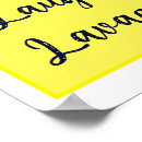 Suche nach augenheilkunde poster Optometriker