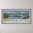 Recherche de philadelphie art Vintage