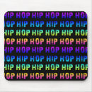 Suche nach hip hop mousepads Musik