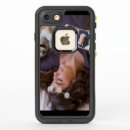 Suche nach matte iphone hüllen Einfach